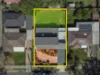 67 Railway Road, Quakers Hill, NSW 2763-Image