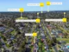 67 Railway Road, Quakers Hill, NSW 2763-Image