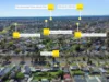 67 Railway Road, Quakers Hill, NSW 2763-Image