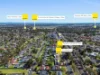67 Railway Road, Quakers Hill, NSW 2763-Image