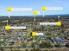 67 Railway Road, Quakers Hill, NSW 2763-Image