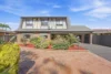 67 Railway Road, Quakers Hill, NSW 2763-Image