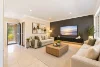 67 Railway Road, Quakers Hill, NSW 2763-Image