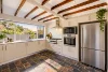 67 Railway Road, Quakers Hill, NSW 2763-Image