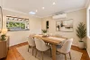 67 Railway Road, Quakers Hill, NSW 2763-Image