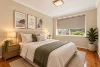 67 Railway Road, Quakers Hill, NSW 2763-Image