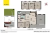 67 Railway Road, Quakers Hill, NSW 2763-Floorplan