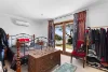 67 Rainbow Crescent, Dunwich, Qld 4183-Image