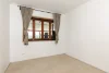 67 Rainbow Crescent, Dunwich, Qld 4183-Image