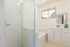 67 Rainbow Crescent, Dunwich, Qld 4183-Image