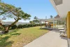 67 Rainbow Crescent, Dunwich, Qld 4183-Image