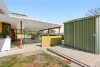 67 Rainbow Crescent, Dunwich, Qld 4183-Image