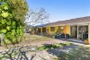 67 Rainbow Crescent, Dunwich, Qld 4183-Image
