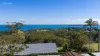67 Rainbow Crescent, Dunwich, Qld 4183-Image