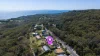 67 Rainbow Crescent, Dunwich, Qld 4183-Image