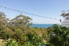 67 Rainbow Crescent, Dunwich, Qld 4183-Image