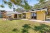 67 Rainbow Crescent, Dunwich, Qld 4183-Image