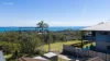 67 Rainbow Crescent, Dunwich, Qld 4183-Image