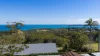 67 Rainbow Crescent, Dunwich, Qld 4183-Image
