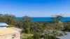 67 Rainbow Crescent, Dunwich, Qld 4183-Image