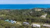 67 Rainbow Crescent, Dunwich, Qld 4183-Image