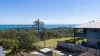 67 Rainbow Crescent, Dunwich, Qld 4183-Image