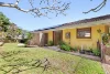 67 Rainbow Crescent, Dunwich, Qld 4183-Image