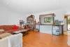 67 Rainbow Crescent, Dunwich, Qld 4183-Image