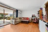 67 Rainbow Crescent, Dunwich, Qld 4183-Image