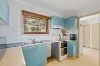 67 Rainbow Crescent, Dunwich, Qld 4183-Image