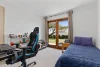 67 Rainbow Crescent, Dunwich, Qld 4183-Image
