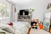67 Rainbow Crescent, Dunwich, Qld 4183-Image