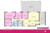 67 Rainbow Crescent, Dunwich, Qld 4183-Floorplan
