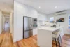 67 Rangers Avenue, Mosman, NSW 2088-Image