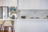 67 Rangers Avenue, Mosman, NSW 2088-Image