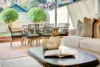 67 Rangers Avenue, Mosman, NSW 2088-Image