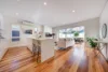 67 Rangers Avenue, Mosman, NSW 2088-Image