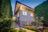 67 Rangers Avenue, Mosman, NSW 2088-Image