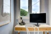 67 Rangers Avenue, Mosman, NSW 2088-Image