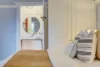 67 Rangers Avenue, Mosman, NSW 2088-Image