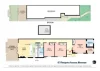 67 Rangers Avenue, Mosman, NSW 2088-Floorplan