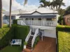 67 Raven Street, Camp Hill QLD 4152-Image