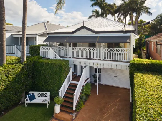 67 Raven Street, Camp Hill QLD 4152-Image