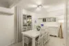67 Raven Street, Camp Hill QLD 4152-Image