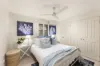 67 Raven Street, Camp Hill QLD 4152-Image