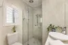67 Raven Street, Camp Hill QLD 4152-Image