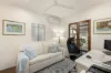 67 Raven Street, Camp Hill QLD 4152-Image