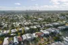 67 Raven Street, Camp Hill QLD 4152-Image