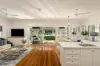 67 Raven Street, Camp Hill QLD 4152-Image