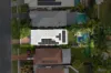 67 Raven Street, Camp Hill QLD 4152-Image